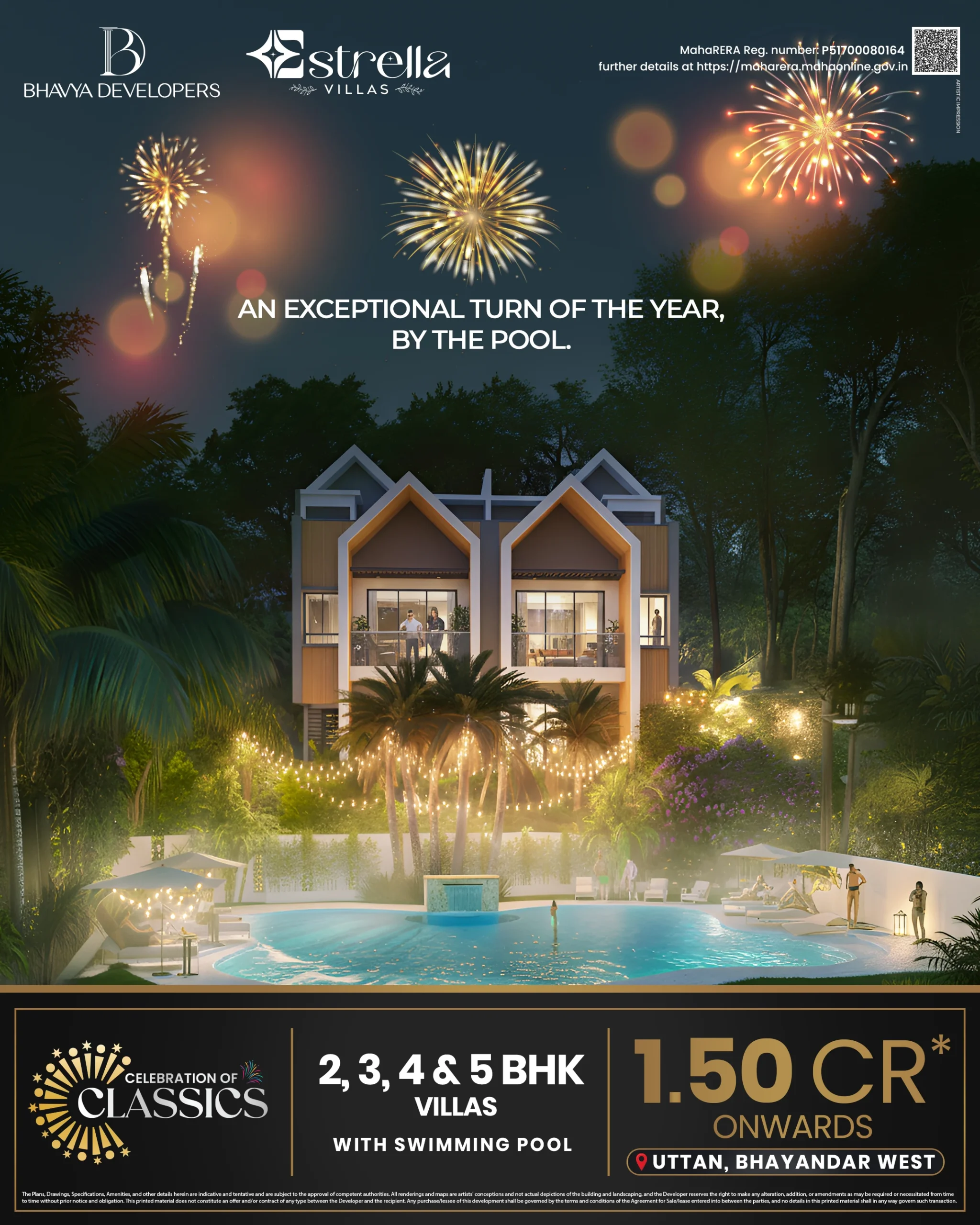 PPC 13 - 1080X1080-op