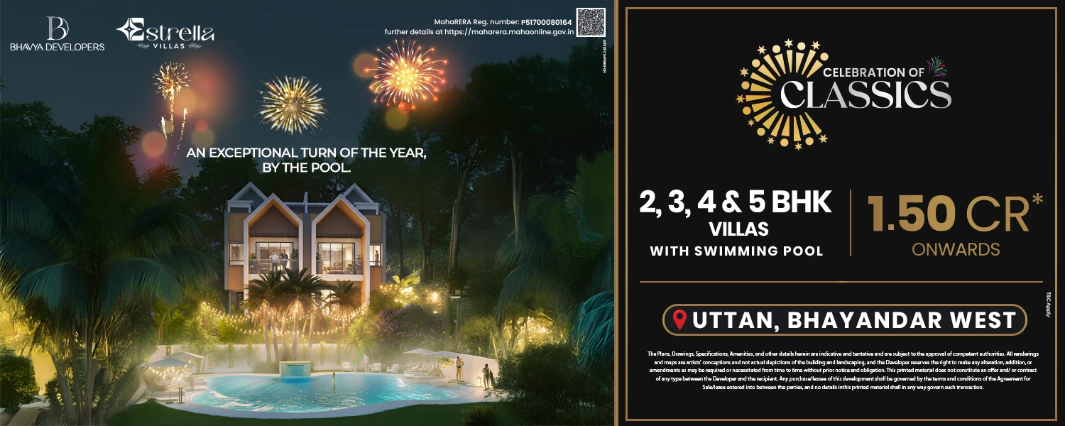 PPC 13 - 1500X600-op