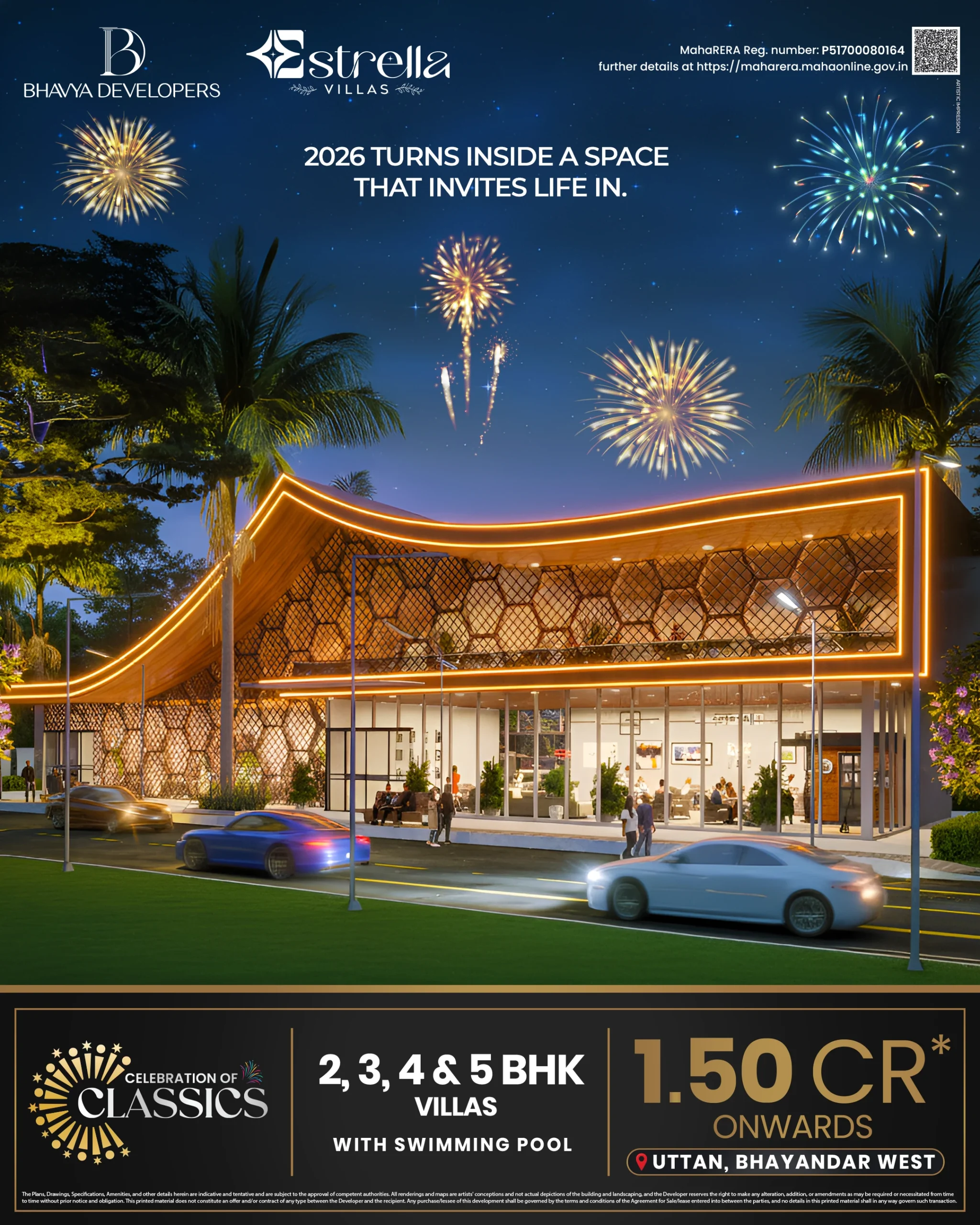 PPC 14 - 1080X1080-op