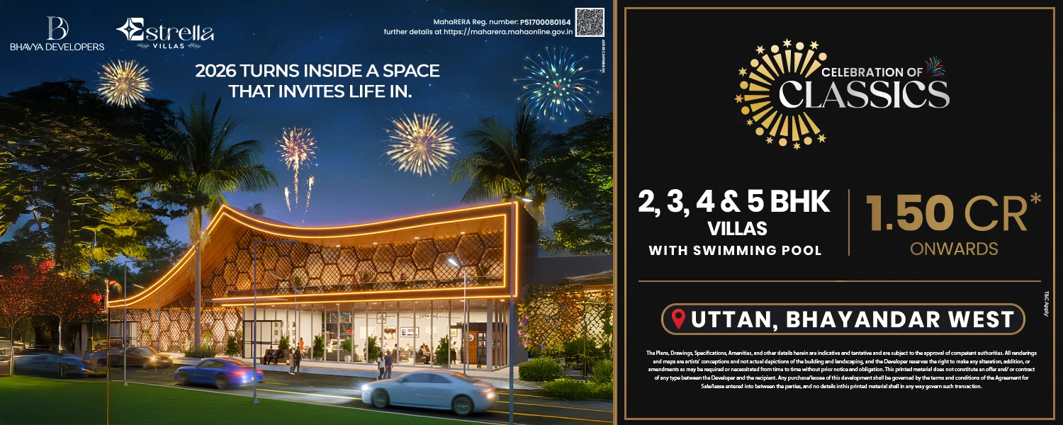 PPC 14 - 1500X600-op